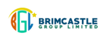 BRIMCASTLE GROUP