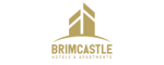 BRIMCASTLE HOTELS