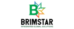 BRIMSTAR