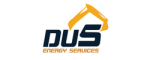 DUS ENERGY SERVICES